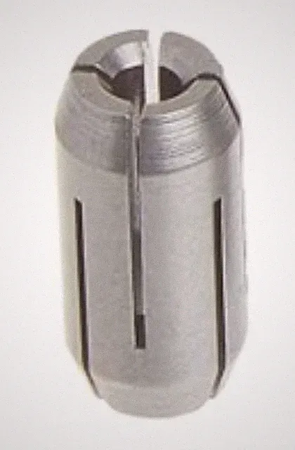 1PCS 0.1 Inches Portable Replacement Drilling Machine, USED