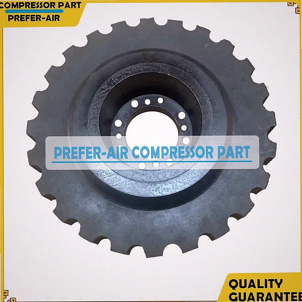 Air Compressor Drilling Machine Coupling 5726809641 Replace CENTAMAX1200