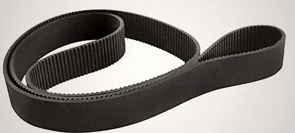D55146 D55167 D55168 Compressor Belt Compatible with Dewalt Air Compressor Dr