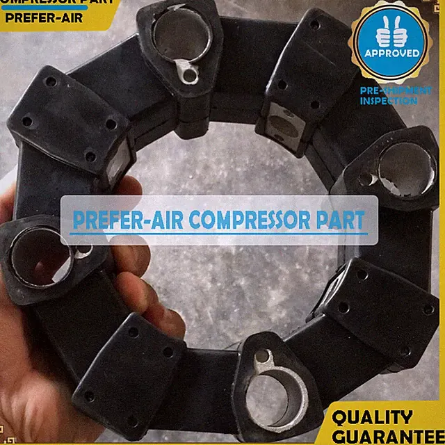 Drilling Machine Air Compressor Excavator 28 A Coupling 28A