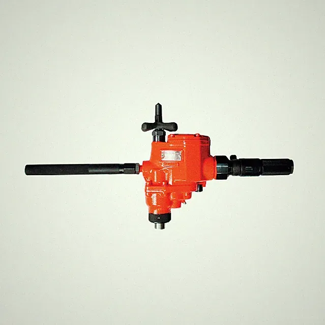 FRD-23R-21S FUJI AIR DRILL Brand New In Stock
